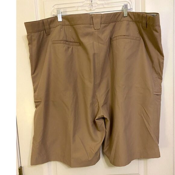 Men's Calloway Golf Shorts - Picture 2 of 8